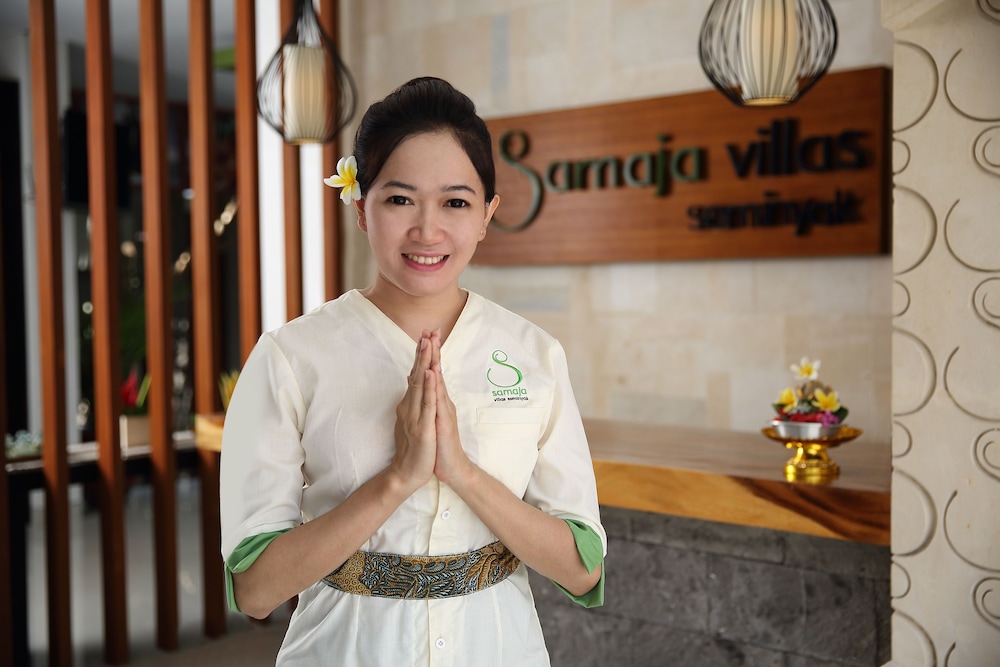 SAMAJA VILLAS KUNTI 38/67