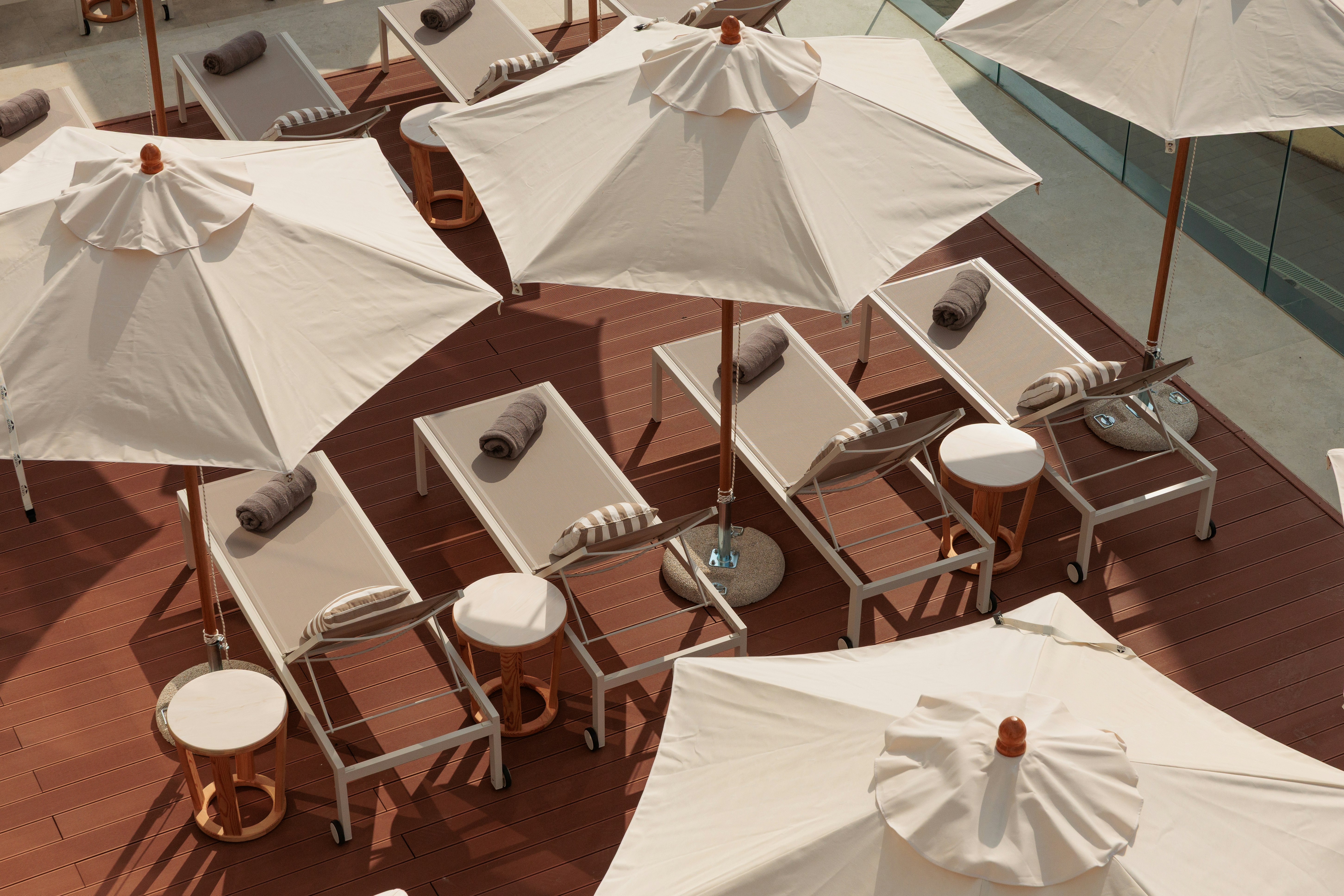 Hotel Preko Ugljan Island, Curio Collection by Hilton 49/62