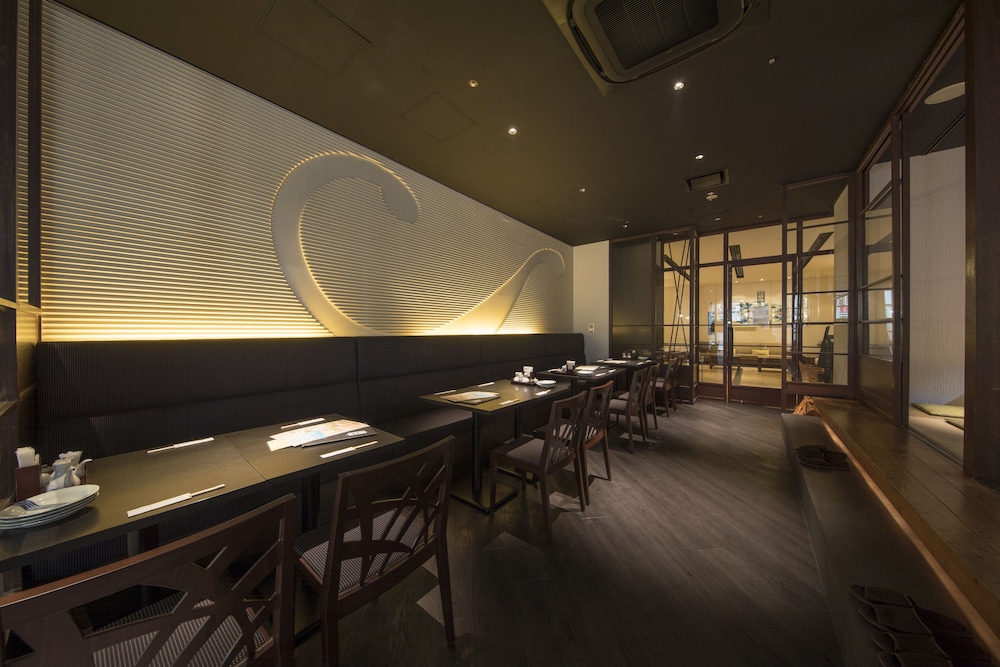 Richmond Hotel Kumamoto Shinshigai 24/50