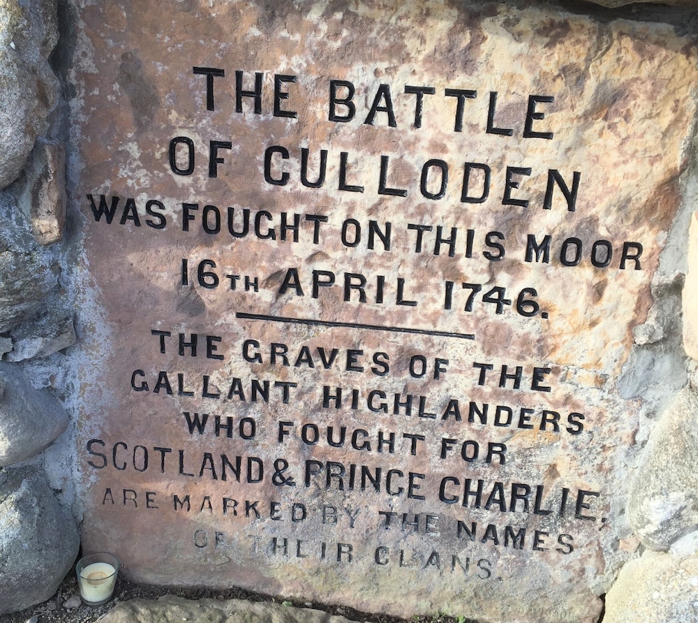 Inverness City Suites 6/50