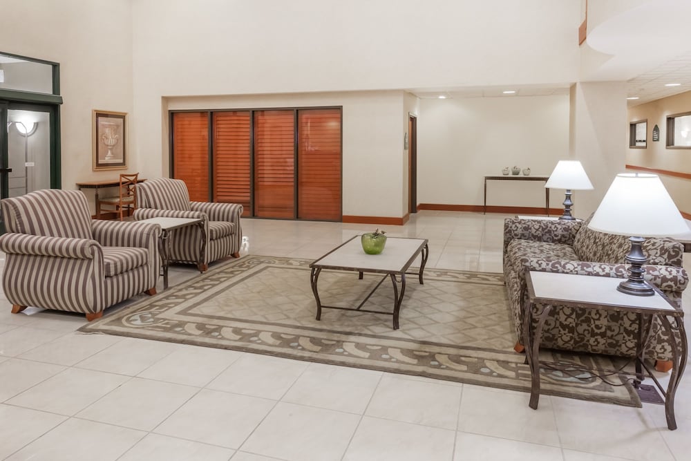 Wingate by Wyndham Peoria 19/28
