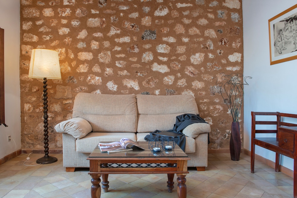 Can Canals Finca 50/72