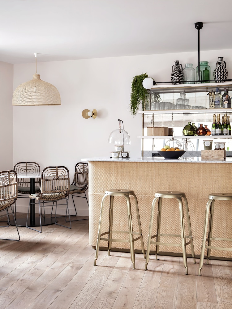Hotel Doisy - Orso Hotels 2/53