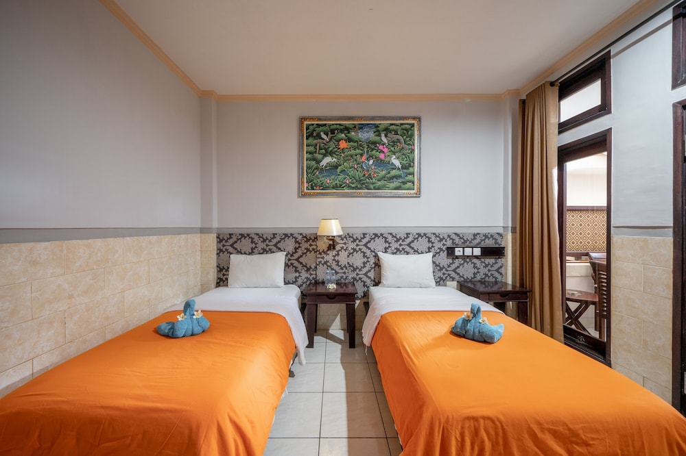 Bendesa Accommodation 40/64