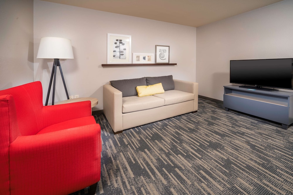 Country Inn Suites By Radisson Rocky Mount Nc 14/35