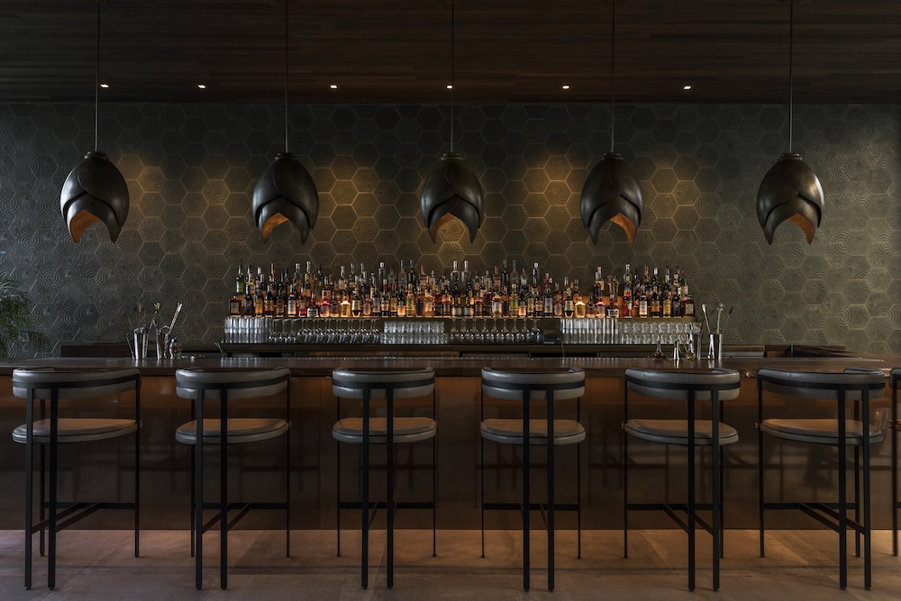 Kimpton La Peer Hotel 31/82