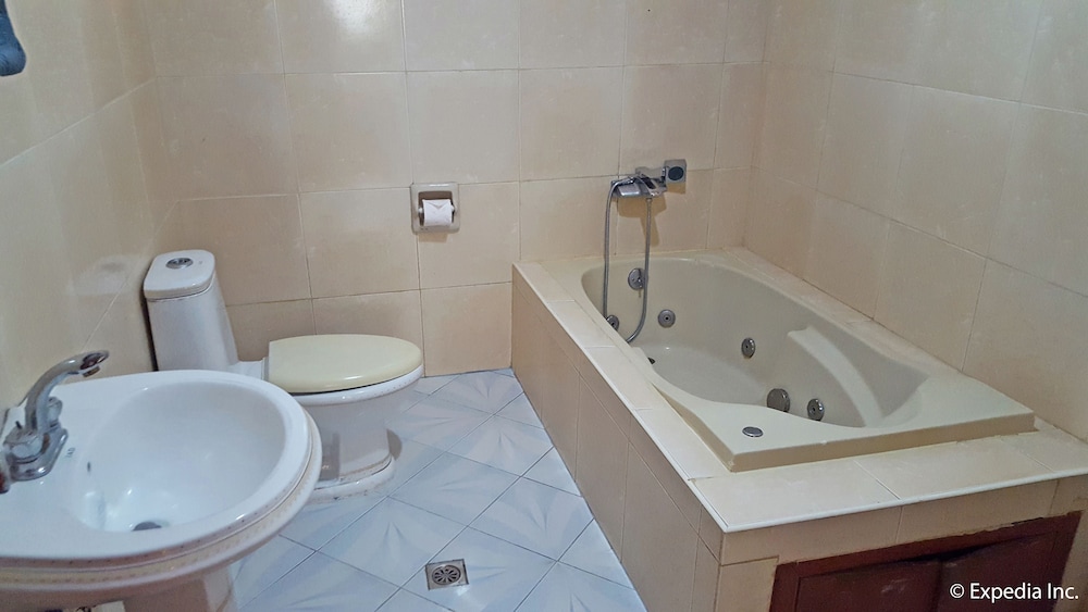 White Castle Resort And Hotel 17/63