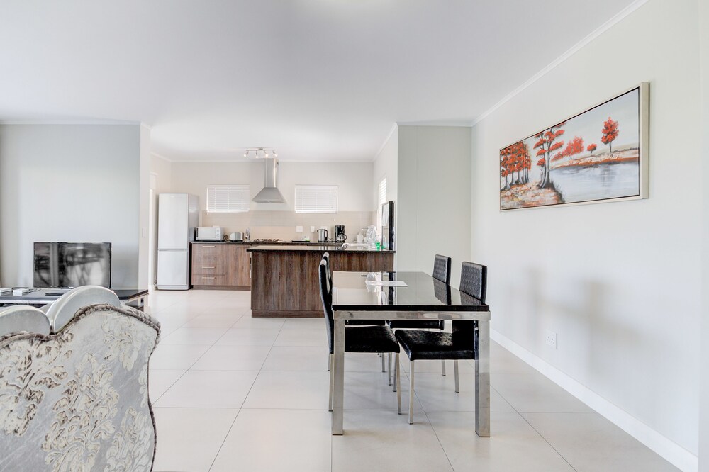 UniqueStay Mayfair Luxury Apartment 21/33