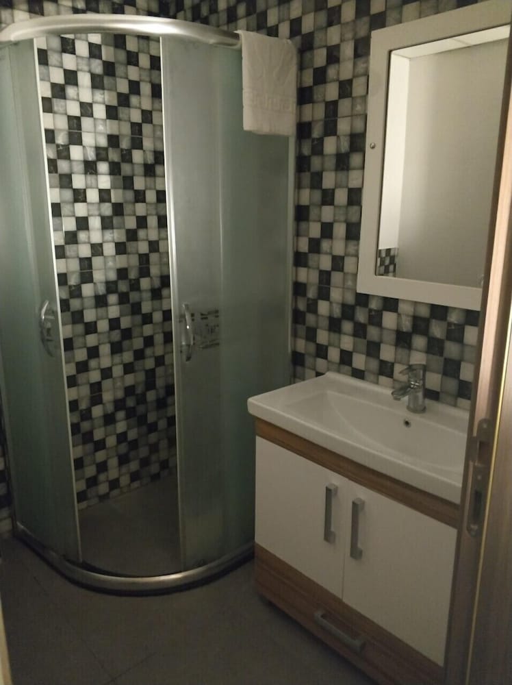 Staron Otel 34/34
