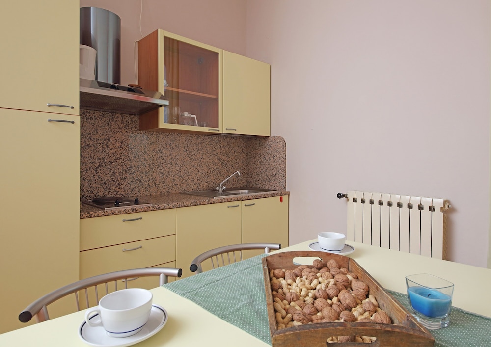 Residence San Rocco 39/63