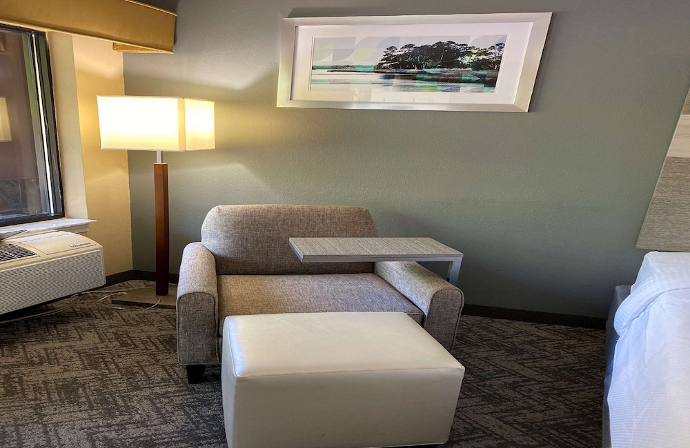 Best Western Apalach Inn 31/45