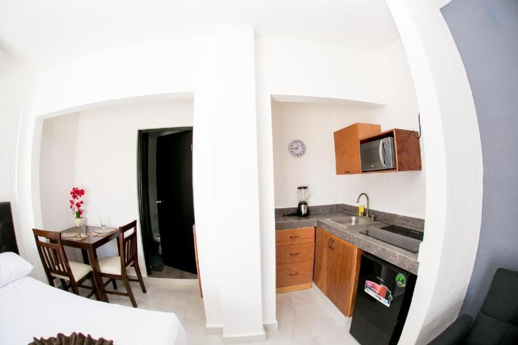 Maui Suites by GuruHotel 31/50