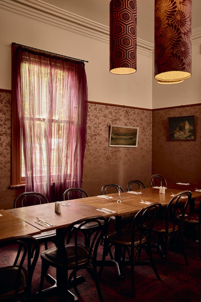 Yarra Valley Grand Hotel 23/50
