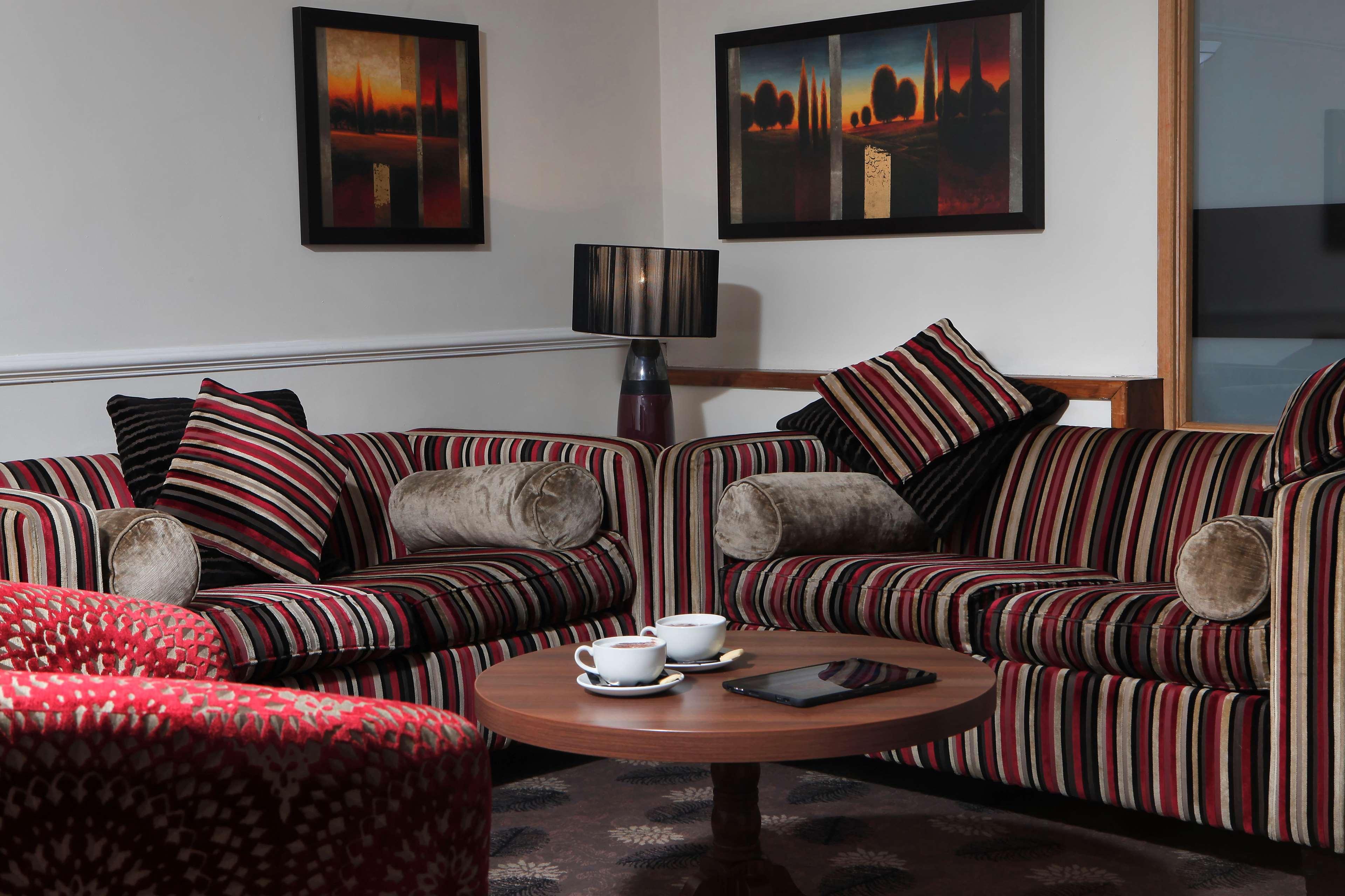 The Lion Hotel 26/45