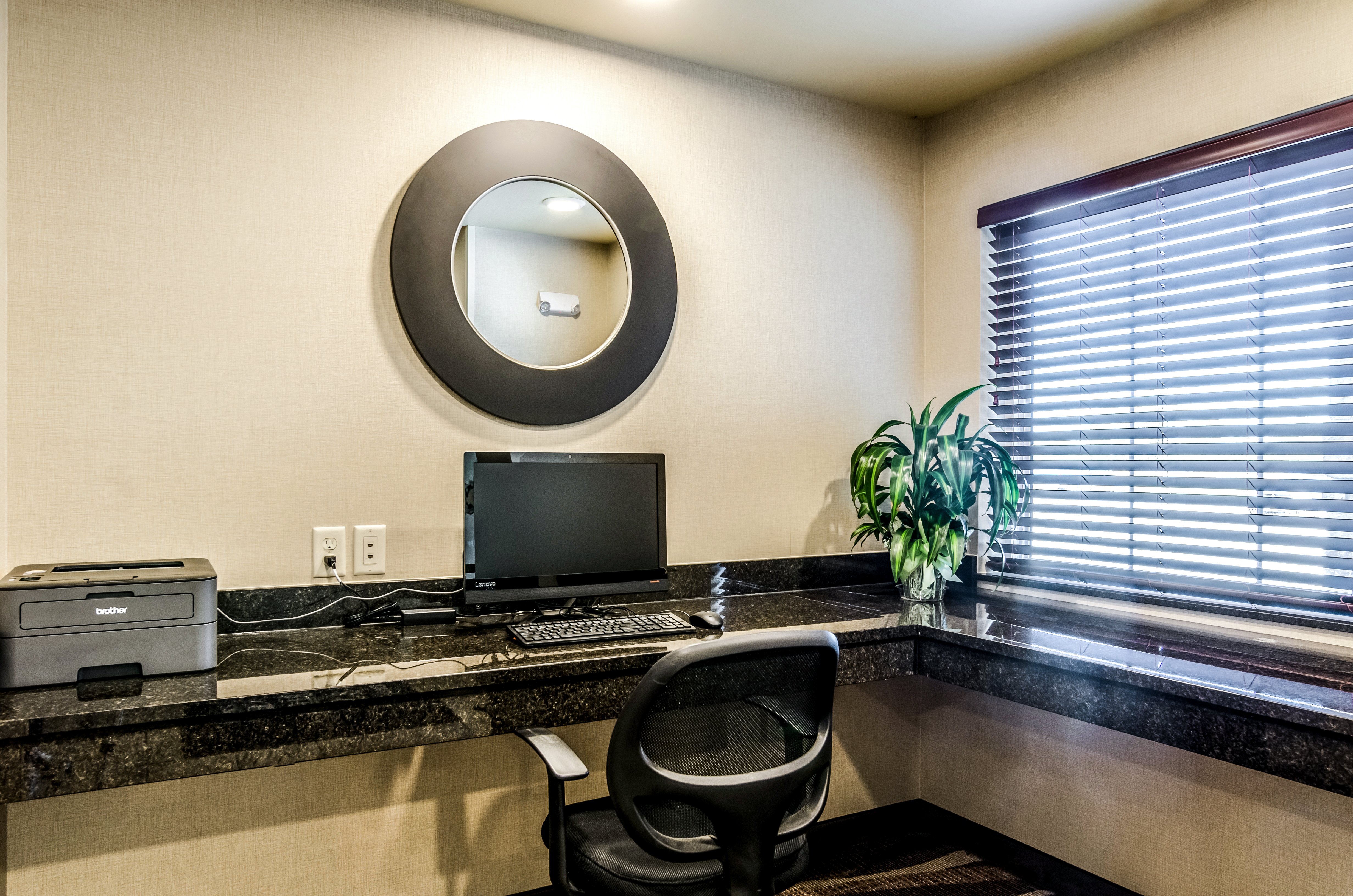 Cobblestone Inn & Suites Ord, NE 26/41