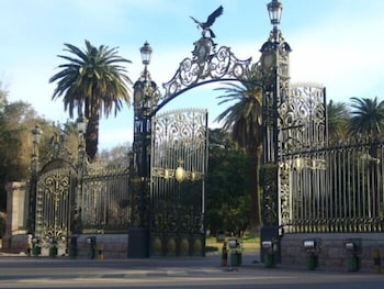 Gran Hotel Princess Gold 32/37