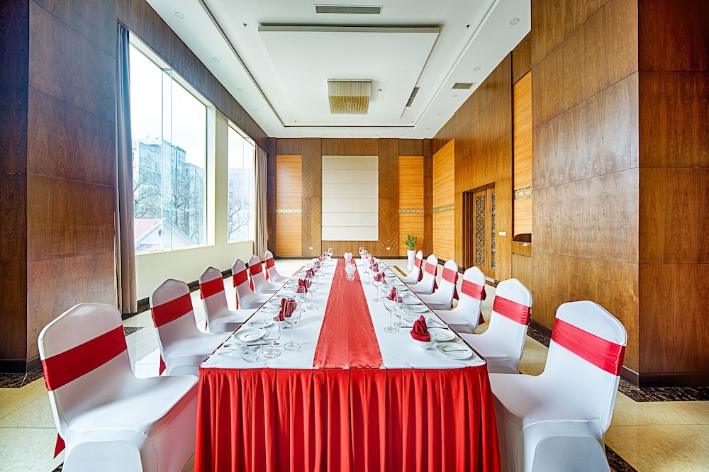 Muong Thanh Grand Cua Lo 56/65