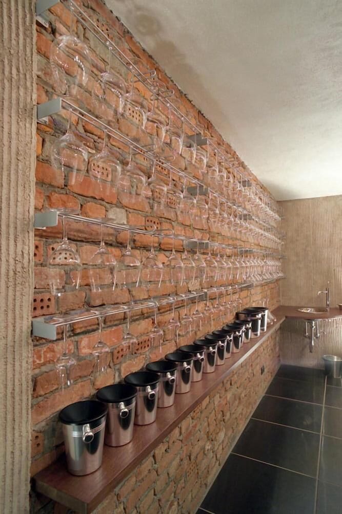 Albergo Cantine Ascheri 6/50