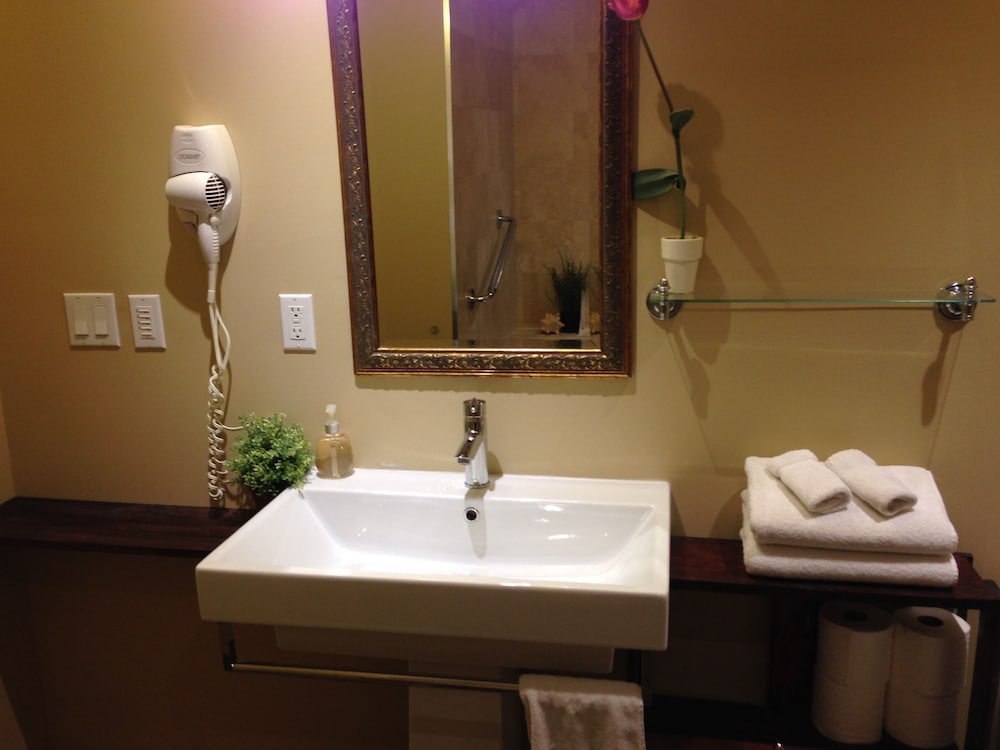 A Seaton Dream B&B 41/50
