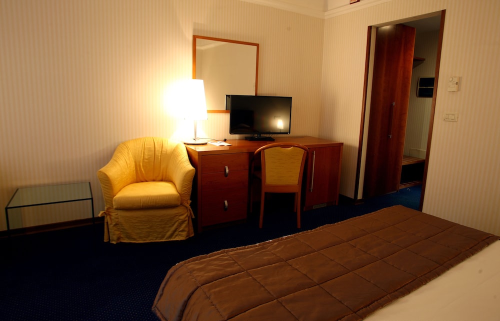 Hotel San Rocco 26/74