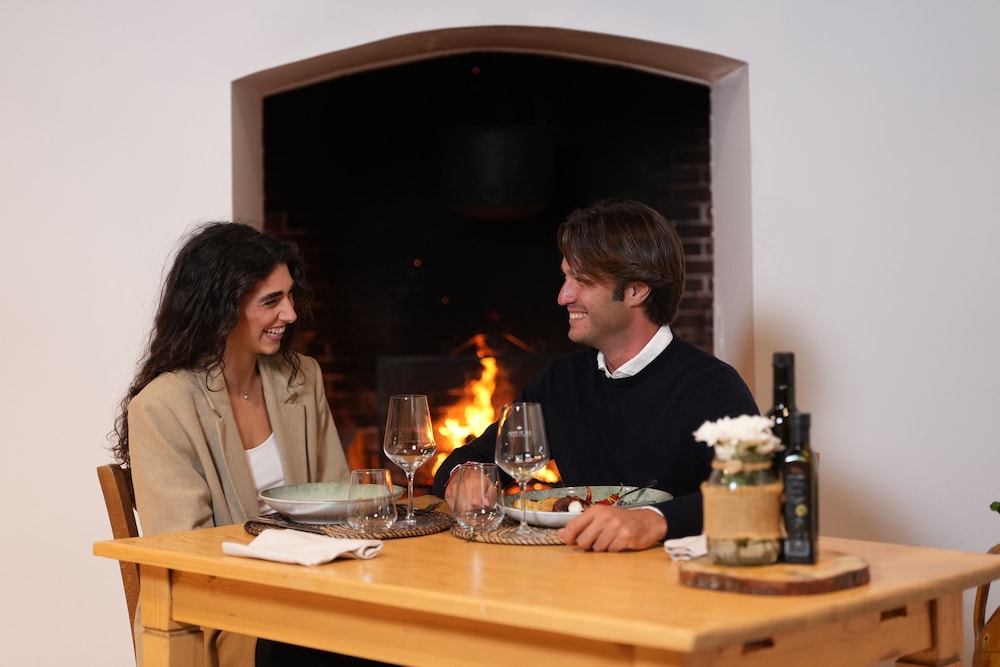 Tenuta Del Barco 9/48