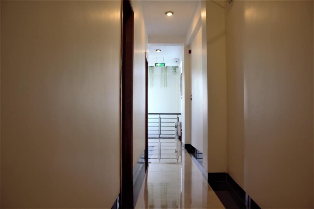 Tram Anh酒店(Tram Anh Hotel) 图片5