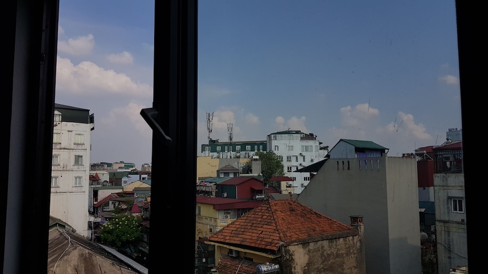 Maya Boutique Hotel and Spa 38/42