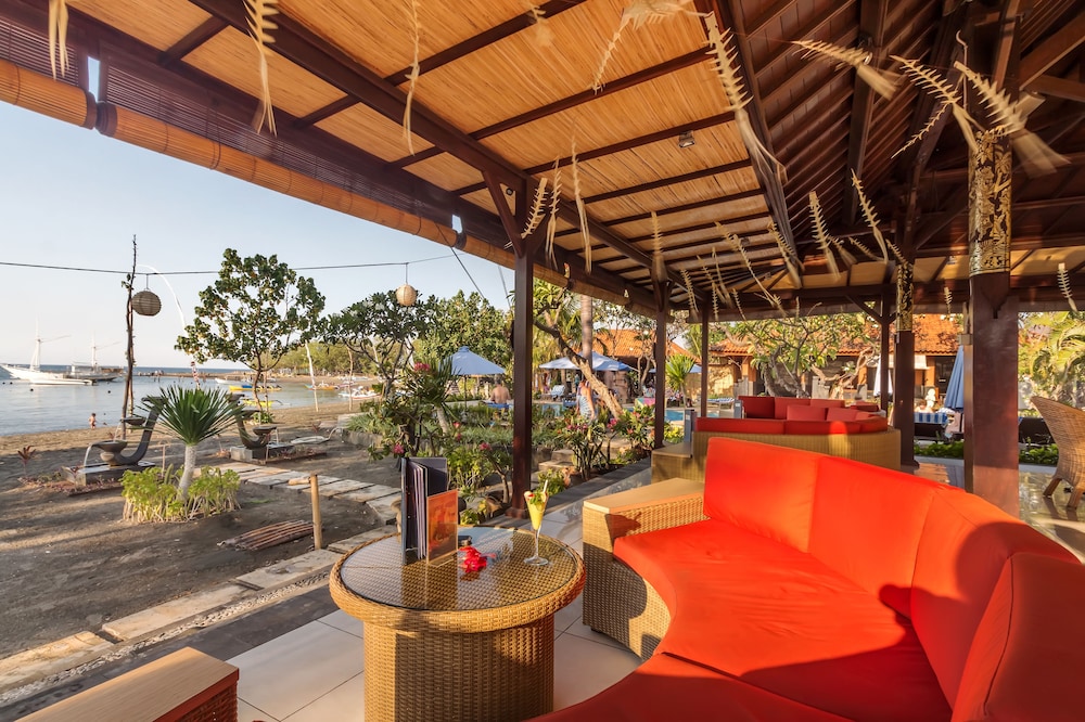 Adi Assri Beach Resort 39/71
