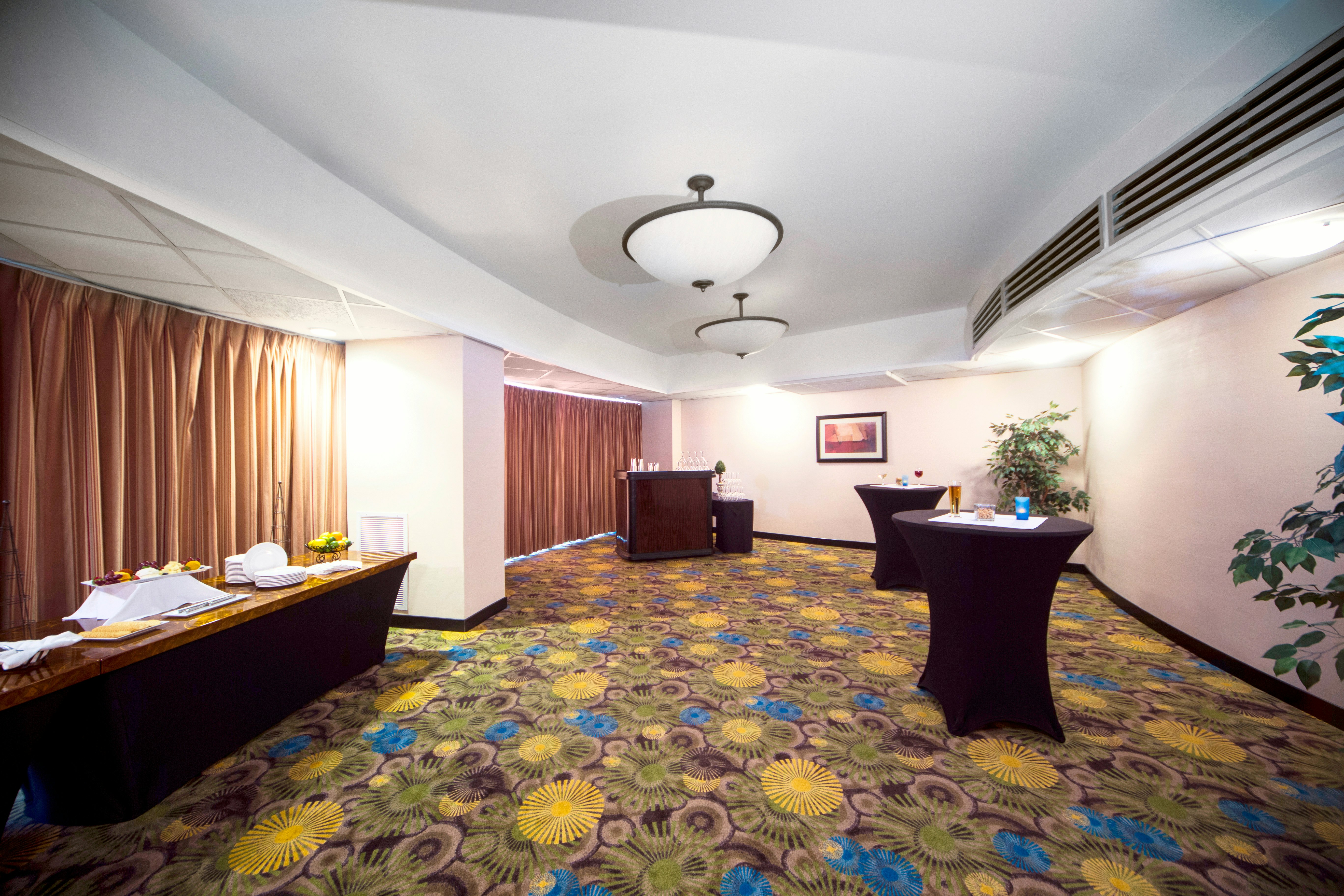 Doubletree By Hilton Portland Me 39/61