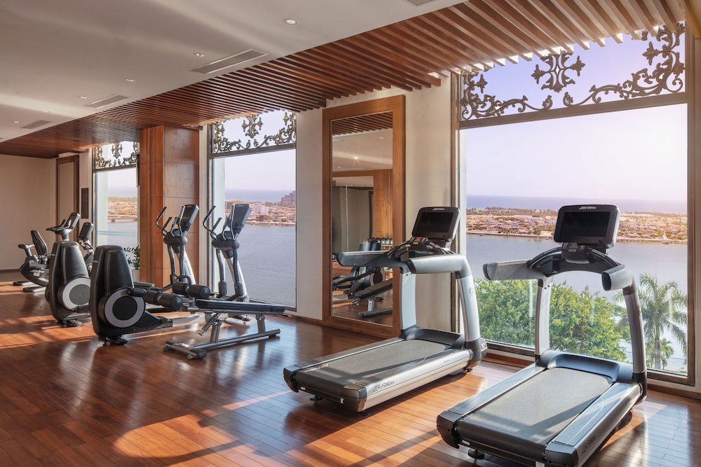 Melia Vinpearl Quang Binh 39/65
