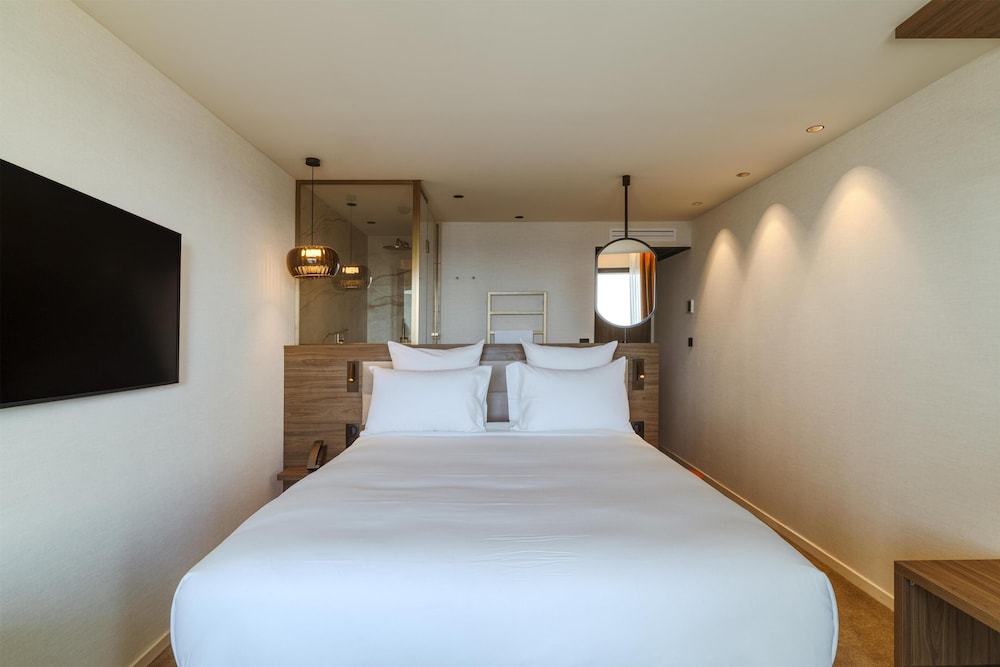 Hotel Le Christina 8/54