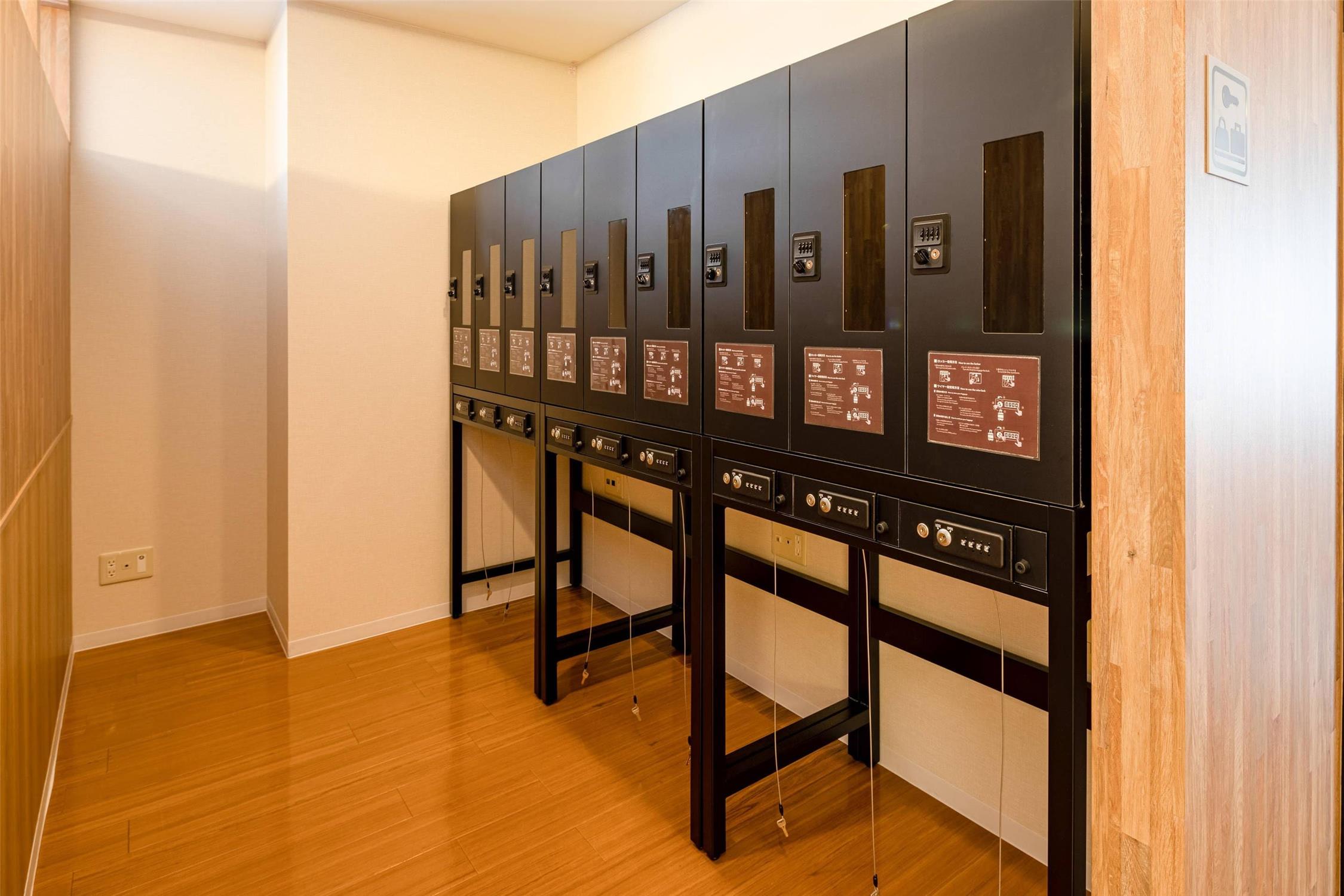 Comfort Hotel Hiroshima Otemachi 24/37