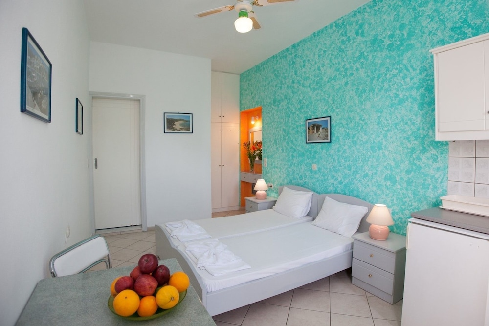 Cosmi Apartments by Estia 11/50