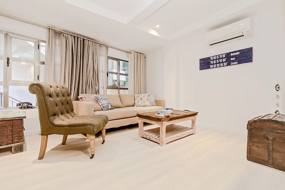 Can Blau Homes 37/50