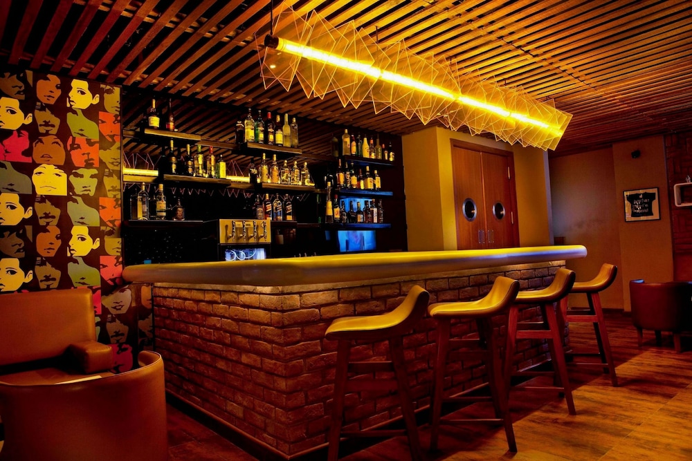 Lemon Tree Premier 1 Leisure Valley Gurugram 11/60