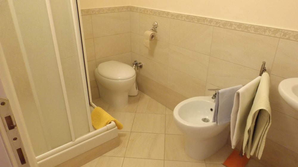 B&B La Tartaruga 47/50