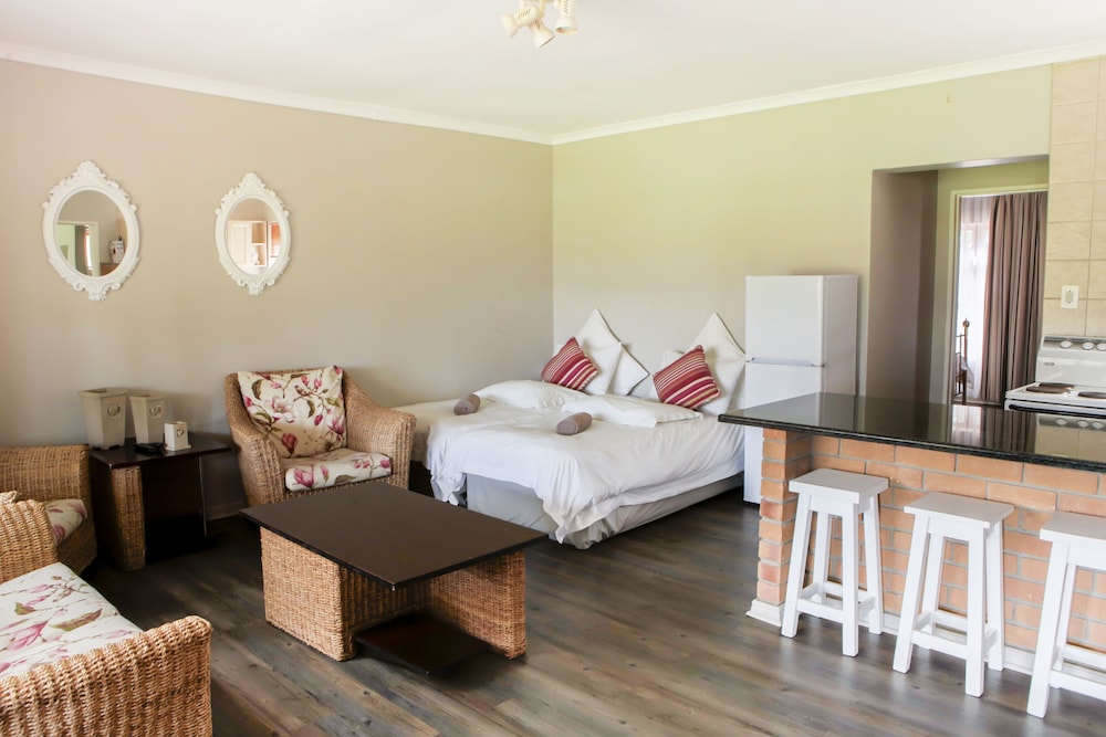 Skilpadvlei Wine Farm 11/46