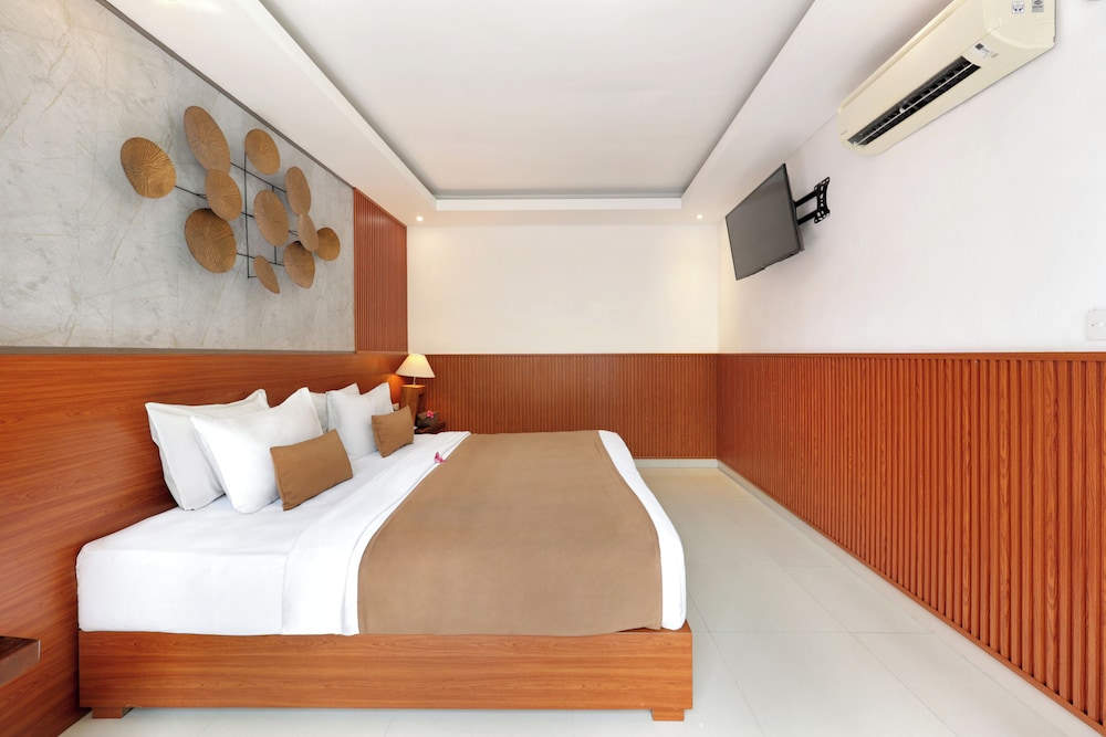 The Sakaye Luxury Villas & Spa 27/71