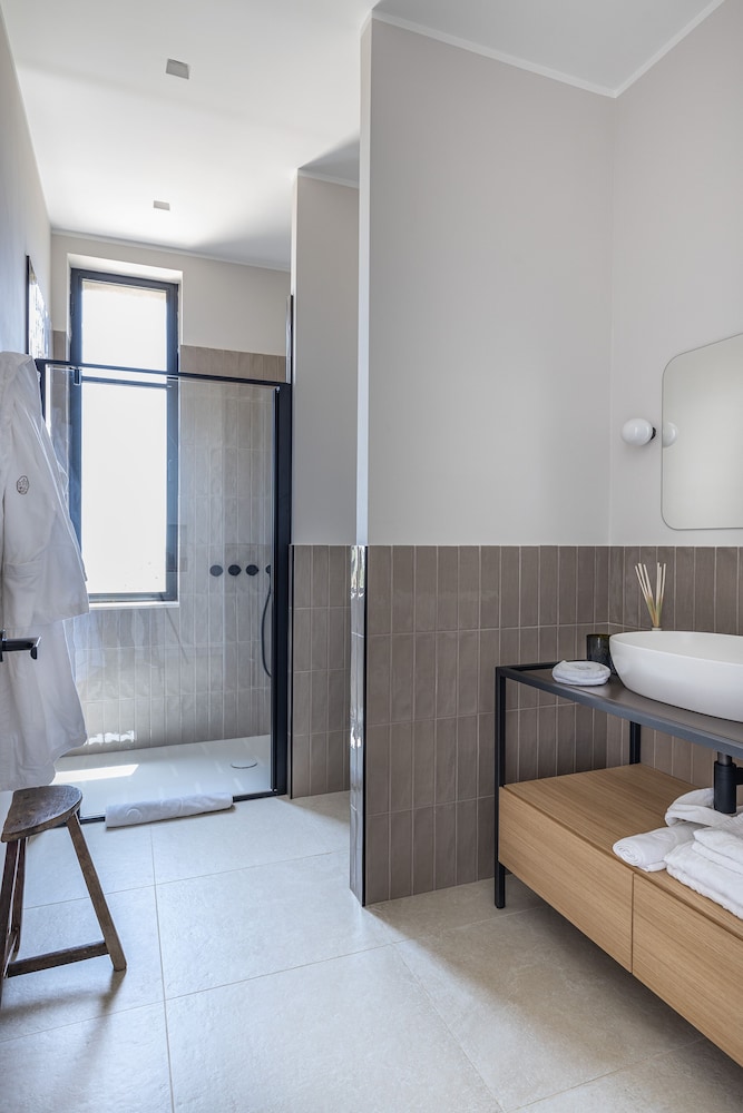 Country House Villadorata 50/50
