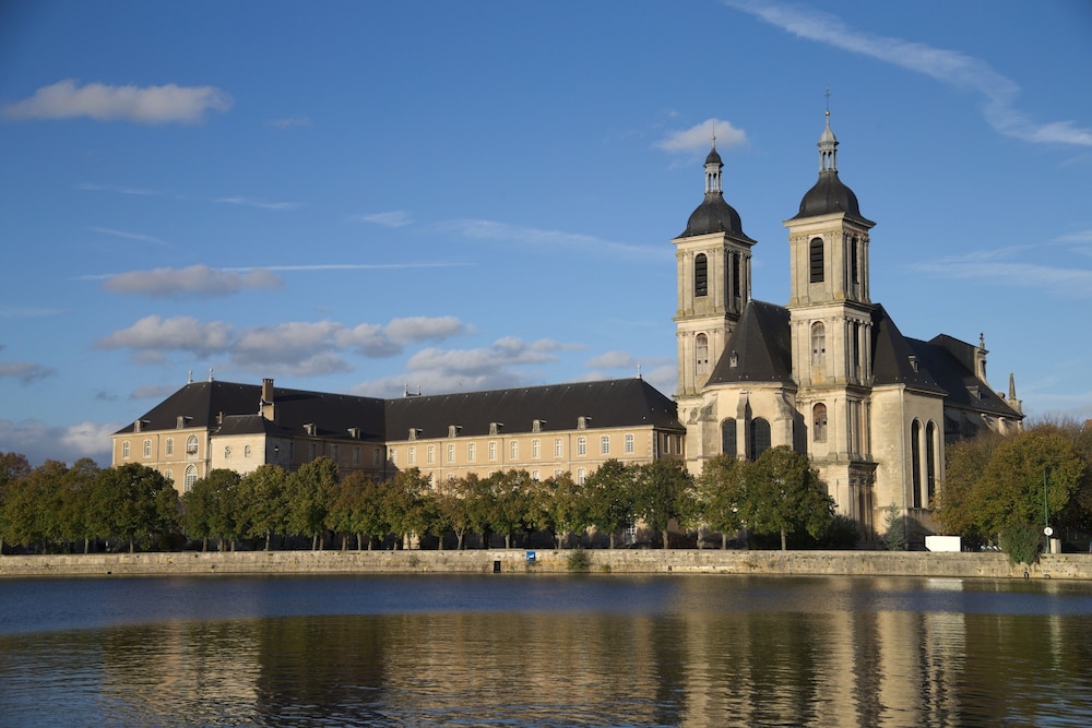 Abbaye Des Premontres 24/29