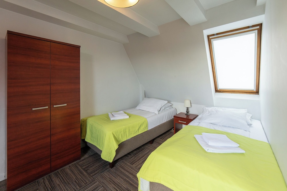 Hotel Artus 26/73