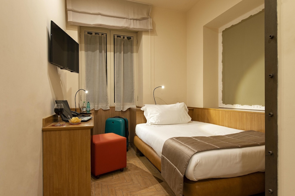Grand Hotel Europa 22/61