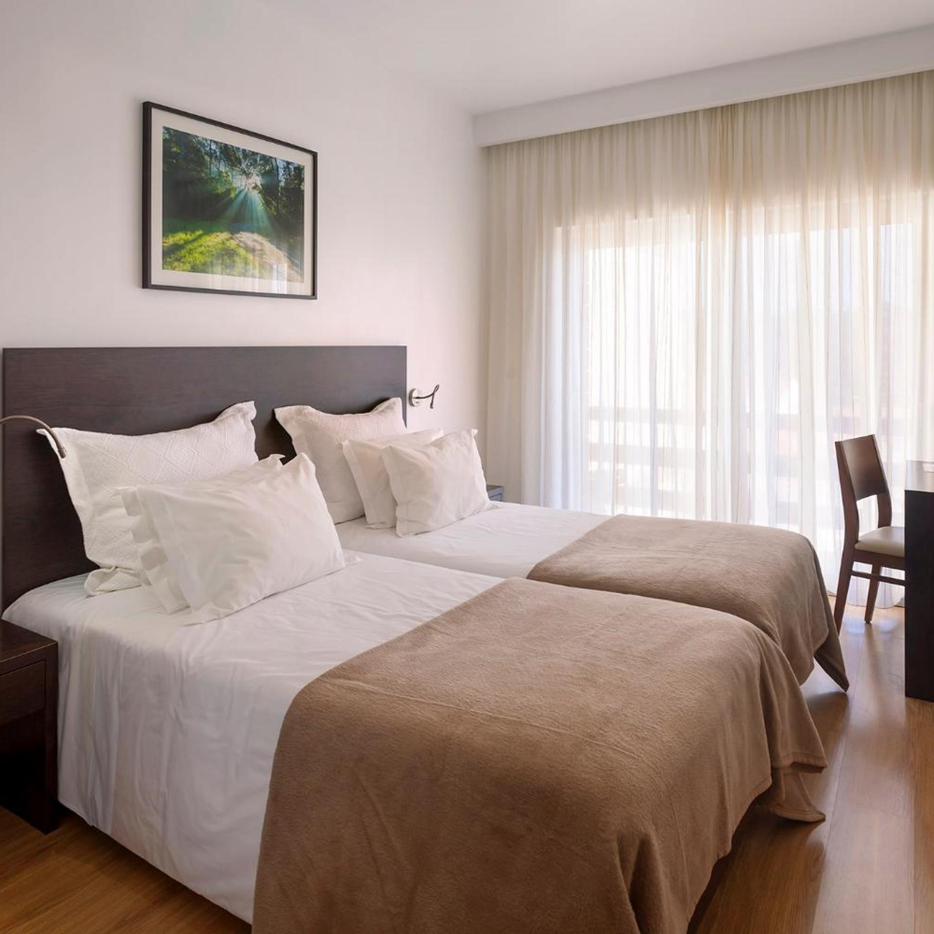Residencial Miramar 18/55