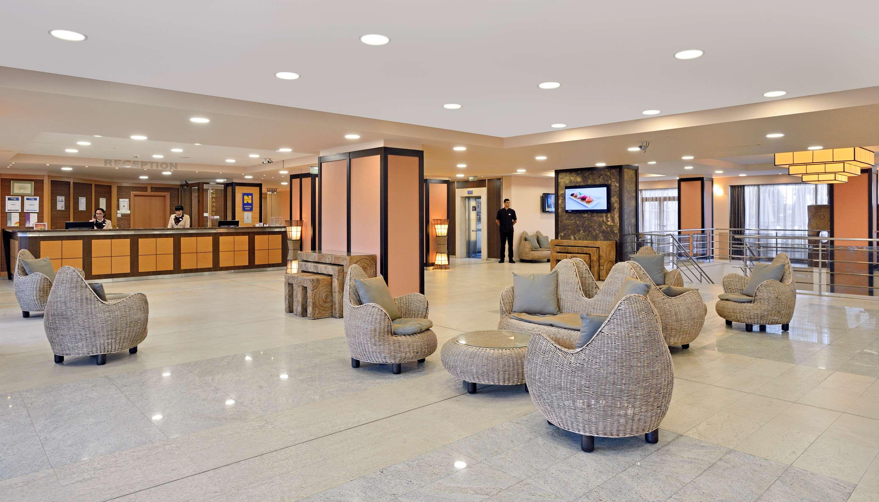Sol Nessebar Mare All Inclusive 32/51
