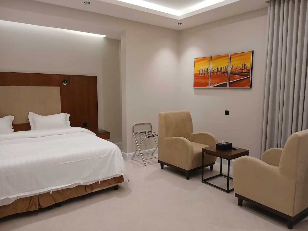 Raoum Inn Shaqra 17/50