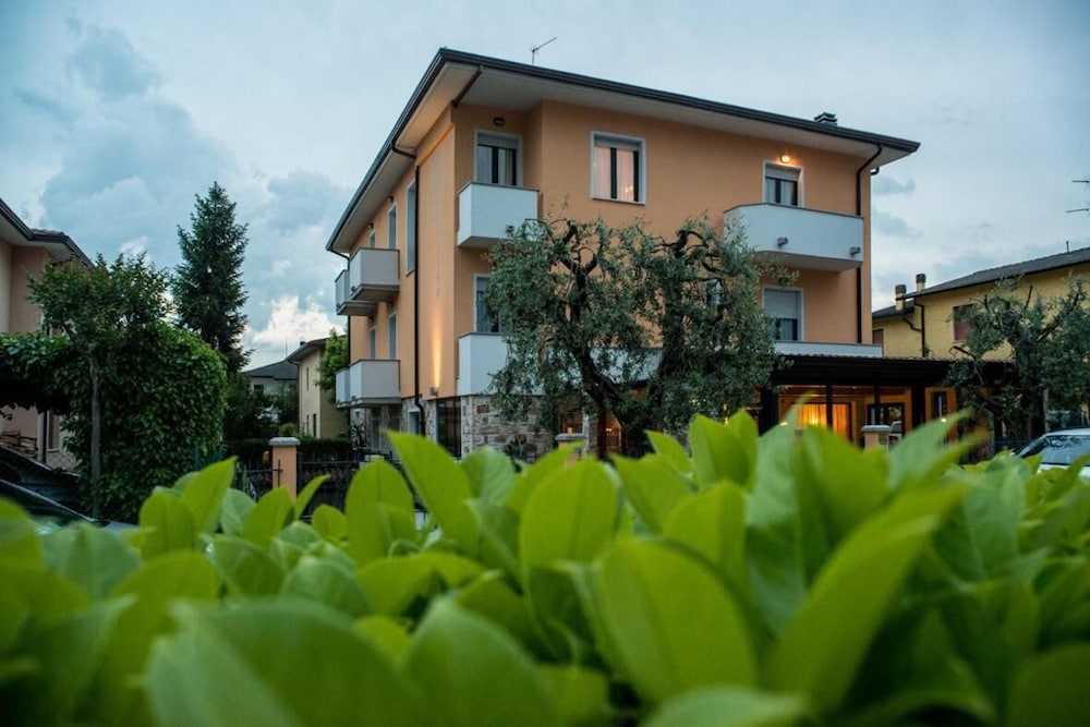 Hotel Fiordaliso 5/64