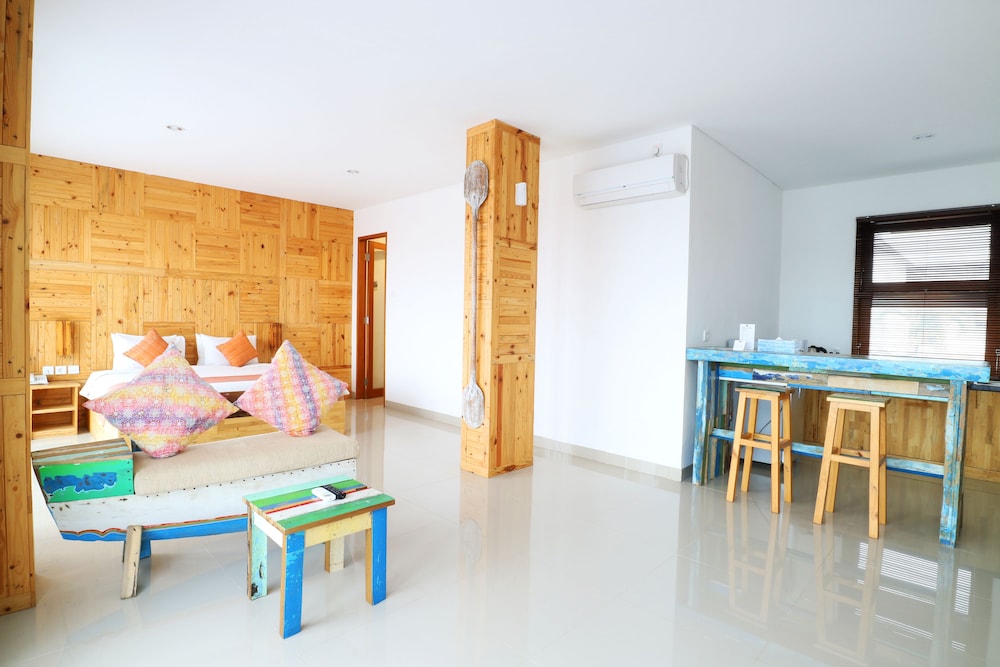 Home 21 Bali 38/50