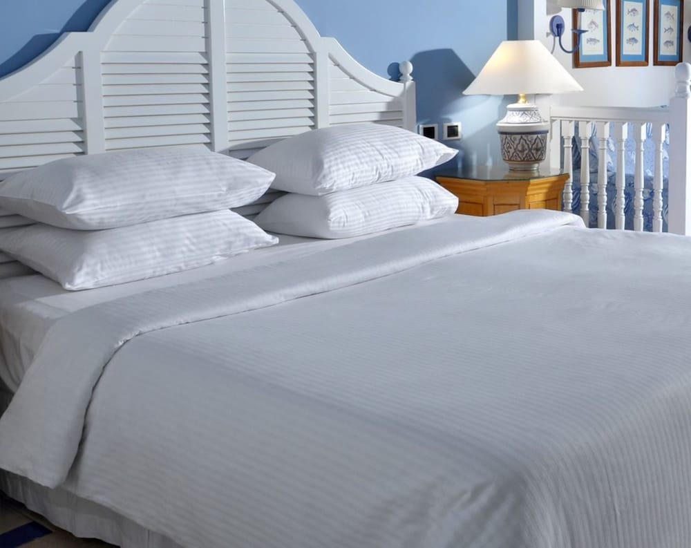 Sheraton Sharm Hotel, Resort, Villas & Spa 28/71