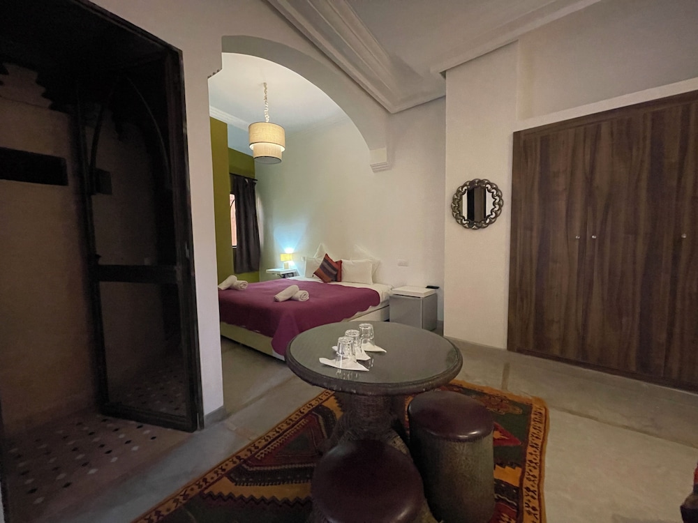 Riad Samarine photo5