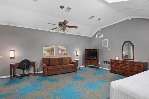 Four Seasons Country Inn 23/45